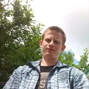  ,   , 30 ,   ,   , c , 