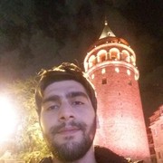  Mimarsinan,  , 31