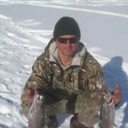 ���������� Stuttgart, ���� ������� Viktor, 47 ���, ������������ ��� ������, ����� � ���������