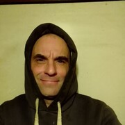 ���������� �����-���������, ���� ������� ���������, 46 ���, ������������ ��� ������, ����� � ���������