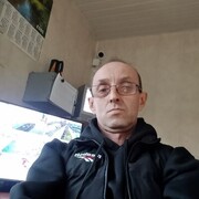  ,   , 52 ,   c 