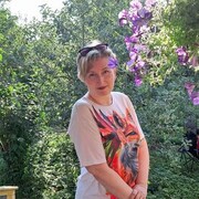 ���������� �����-���������, ���� ������� ����, 53 ����, ������������ ��� ����� � ���������, c�������� ���������, ���������