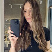 ���������� �����-���������, ���� ������� Lana, 24 ����, ������������ ��� ������, ����� � ���������, c�������� ���������