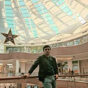 ���������� ������, ���� ����� Nizomiddin, 23 ����, ������������ ��� ������, ����� � ���������