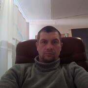  ,   , 41 ,   c 
