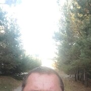  ,   , 38 ,   c 