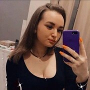  ,  , 25