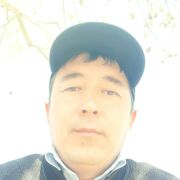  ,  , 35