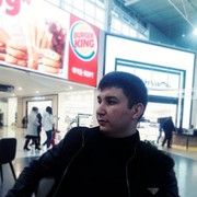   ,   , 31 ,   ,   , c , 