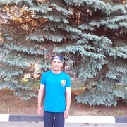  ,   , 54 ,   ,   , c 