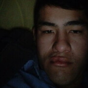  ,  Nishonboy, 18