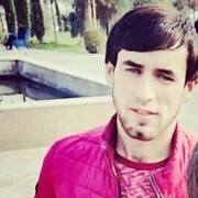  ,   Sirojiddin, 30 ,   ,   , c 