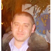  ,   Vova, 54 ,   