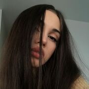  , Vikki