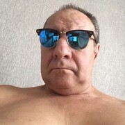 -,   , 68 ,     , c 