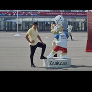 ���������� ������������, ���� ������� Badboyyou���, 38 ���, ������������ ��� ������, ����� � ���������