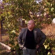 ���������� ������, ���� ������� ���������, 63 ����, ������������ ��� ������, ����� � ���������, c�������� ���������