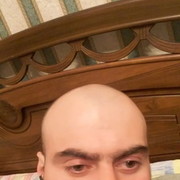 ���������� ���������, ���� ������� �����, 39 ���, ������������ ��� ������, ����� � ���������, c�������� ���������