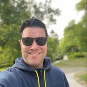 ���������� ������, ���� ������� Philip, 52 ����, ������������ ��� ������, ����� � ���������