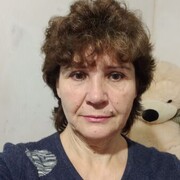  ,   , 65 ,   ,   