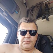  -,   Dmitry, 52 ,     , c , 
