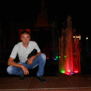 ���������� �����������, ���� ������� ������, 45 ���, ������������ ��� ������, ����� � ���������, c�������� ���������