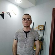  ,   , 47 ,     , c 