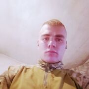  ,  , 23