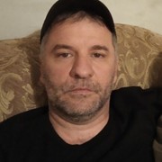  ,   , 48 ,   ,   , c 