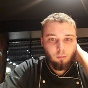 ���������� �����, ���� ������� ������, 29 ���, ������������ ��� ������, ����� � ���������, c�������� ���������, ���������