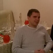 ���������� ������, ���� ������� ����, 33 ����, ������������ ��� ������, ����� � ���������, c�������� ���������, ���������