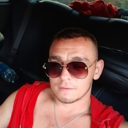  -,   , 31 ,   ,   , c 