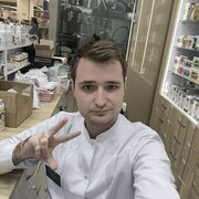 ���������� ������, ���� ����� �����, 25 ���, ������������ ��� ������, ����� � ���������, c�������� ���������