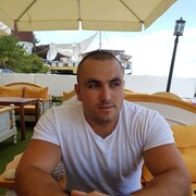 ���������� ������, ���� ������� �����, 38 ���, ������������ ��� ������, ����� � ���������