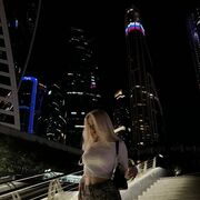 ���������� ������, ���� ������� �����, 25 ���, ������������ ��� ������, ����� � ���������