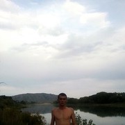  -,   , 33 ,  