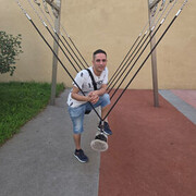  ,   , 34 ,   ,   , c 