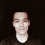 ���������� �������, ���� ������� Cheee, 29 ���, ������������ ��� ������, ����� � ���������