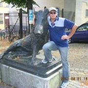  ,   Niko, 59 ,   ,   , c , 