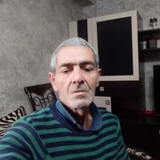 ���������� ���������, ���� ������� �����, 58 ���, ������������ ��� c�������� ���������, ���������