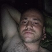  ,   , 39 ,   c 