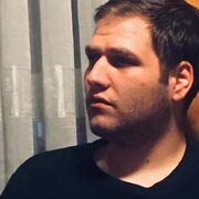  ,  guja, 27