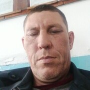  ,  , 44