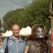 ���������� �����, ���� ������� ��������, 43 ����, ������������ ��� ������, ����� � ���������, c�������� ���������