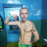  ,   Timi, 31 ,   ,   , c 