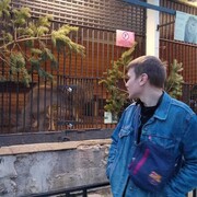 ���������� �����-���������, ���� ����� �����, 25 ���, ������������ ��� ������, ����� � ���������