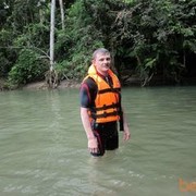  ,   , 44 ,   