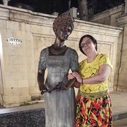 ���������� ���������, ���� ������� �������, 58 ���, ������������ ��� c�������� ���������