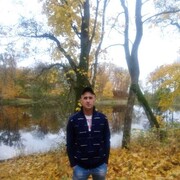  ,   , 38 ,   ,   , 