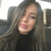  ,   , 30 ,   ,   , 